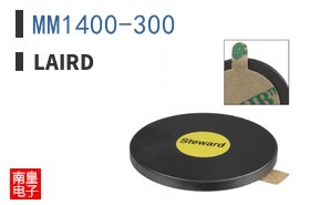 MM1400-300 ͼƬ